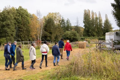 Les-activites-des-Cles-de-la-Ferme-8211-Ferme-pedagogique-8211-Chevannes_2547879