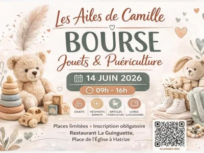 Les-ailes-de-Camille-bourse-aux-jouets-8211-14-06-2026-8211-Hatrize_3600707