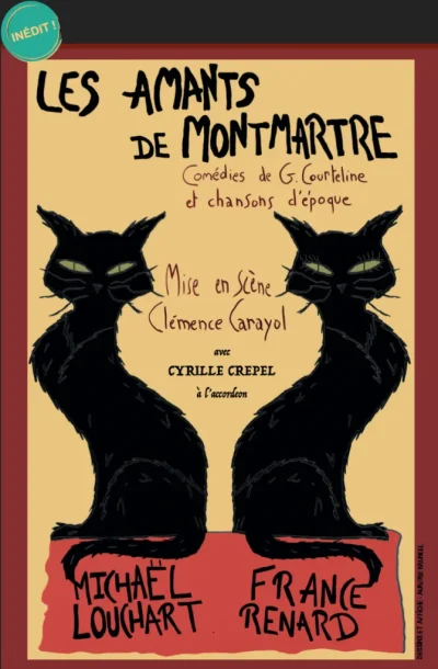 Les-amants-de-Montmartre-8211-14-09-2025-8211-Compiegne_2986483