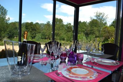 Les-amoureux-du-lac_100747