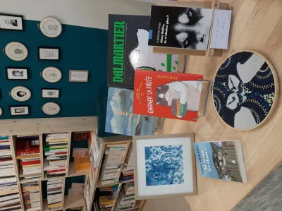 Les-animaux-et-nous-a-la-librairie-Au-plafond-et-a-latelier-du-palier-8211-05-07-2025-8211-Nerac_2977057