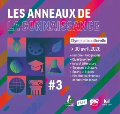 Les-anneaux-de-la-connaissance-3-8211-30-04-2026-8211-Thionville_3593057