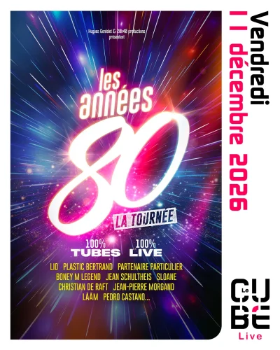 Les-annees-80-8211-11-12-2026-8211-Troyes_3034173