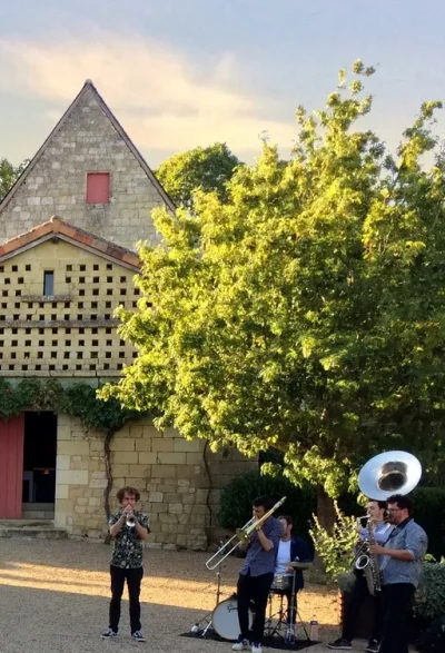 Les-apero-concerts-8211-19-10-2025-8211-Seuilly_2297981