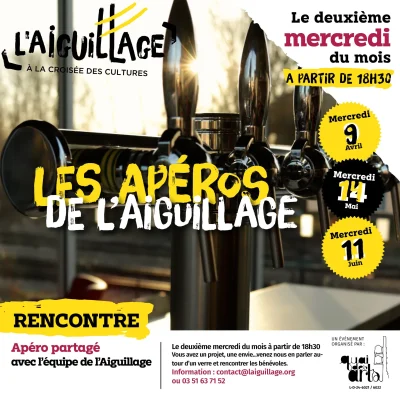 Les-aperos-de-l039Aiguillage-8211-14-05-2025-8211-Polisot_2528413