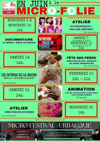 Les-aperos-de-la-Micro-quotArgile-autodurcissante3-8211-20-06-2025-8211-Civray_2730272