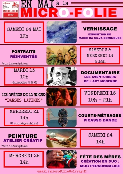 Les-aperos-de-la-micro-8211-16-05-2025-8211-Civray_2575768