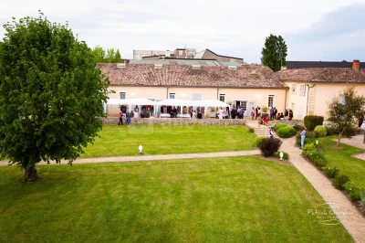 Les-aperos-vignerons-8211-16-07-2026-8211-Cadillac-sur-Garonne_3468906