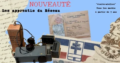 Les-apprentis-du-Reseau-8211-Lorris_3749221