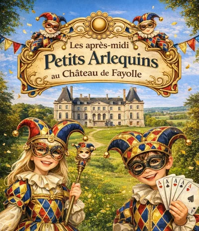 Les-apres-midis-des-petits-Arlequins-8211-11-02-2026-8211-Tocane-Saint-Apre_3467295