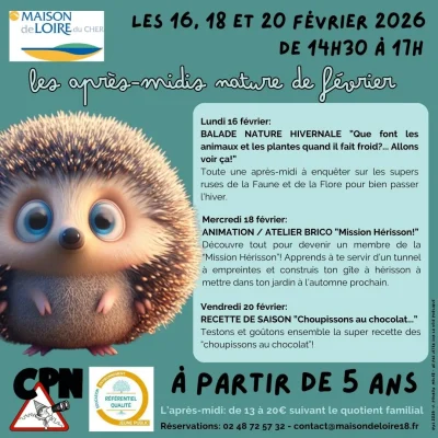 Les-apres-midis-nature-de-fevrier-Brico-mission-Herisson-8211-18-02-2026-8211-Belleville-sur-Loire_3465012