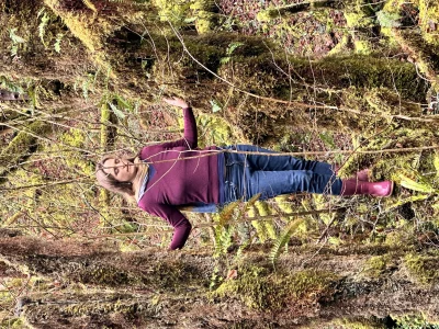 Les-arbres-et-nous-8211-Maylis_338277