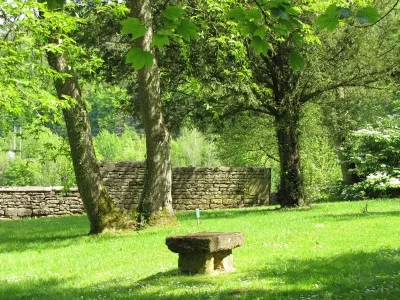 Les-arbres-fabuleux-8211-Cons-la-Grandville_3751421
