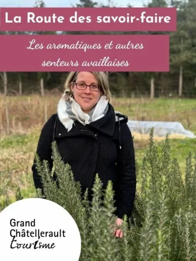 Les-aromates-et-autres-senteurs-availlaises-8211-25-10-2025-8211-Availles-en-Chatellerault_3126058