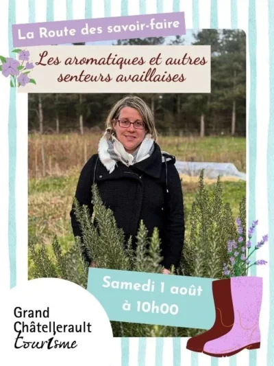 Les-aromatiques-et-autres-senteurs-availlaises-8211-01-08-2026-8211-Availles-en-Chatellerault_3704559