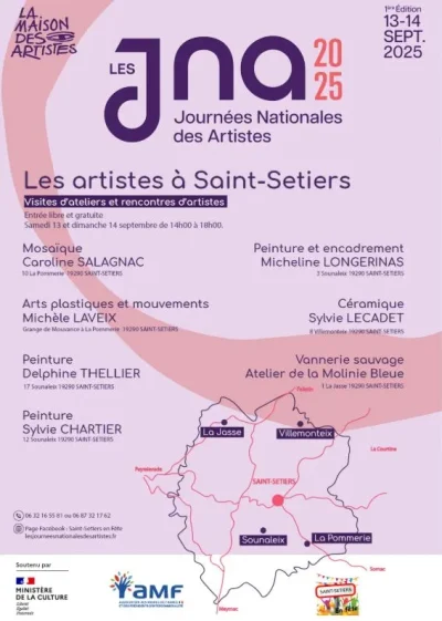 Les-artistes-a-Saint-Setiers-8211-13-09-2025-8211-Saint-Setiers_2911607
