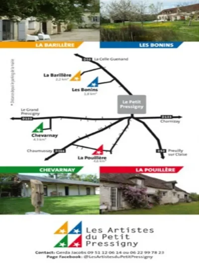 Les-artistes-du-Petit-Pressigny-invitent8230.-8211-21-06-2025-8211-Le-Petit-Pressigny_2611435