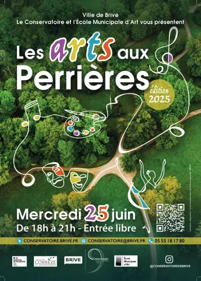 Les-arts-aux-Perrieres-8211-25-06-2025-8211-Brive-la-Gaillarde_2613435