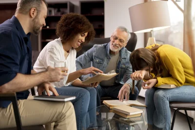 Les-atelier-de-l039Inter039Val-causerie-des-parents-d039adolescents-8211-26-06-2025-8211-Salles_2770208