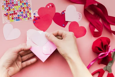 Les-ateliers-AFL-Outils-ateliers-multi-activites-special-Saint-Valentin-8211-11-02-2026-8211-Le-Barp_3469156
