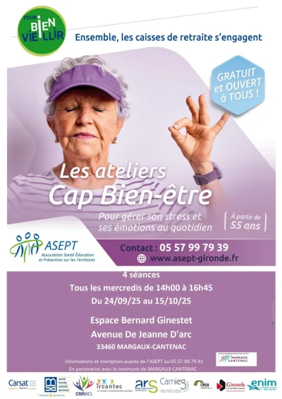 Les-ateliers-Cap-Bien-Etre-8211-08-10-2025-8211-Margaux-Cantenac_3107658
