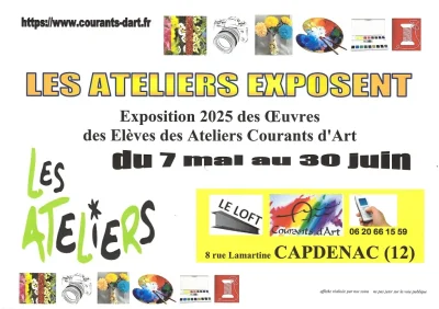 Les-ateliers-Courants-d039Art-exposent-8211-04-06-2025-8211-Figeac_2520285