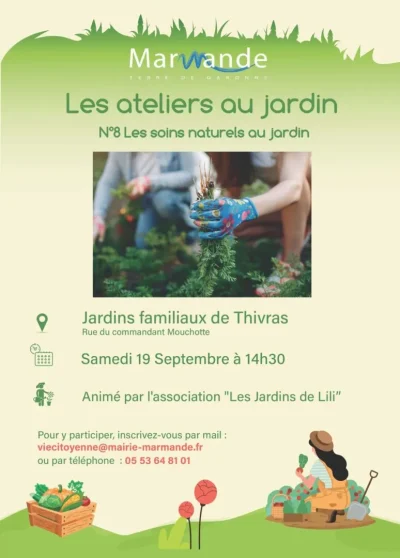 Les-ateliers-au-jardin-8211-19-09-2026-8211-Marmande_3814354