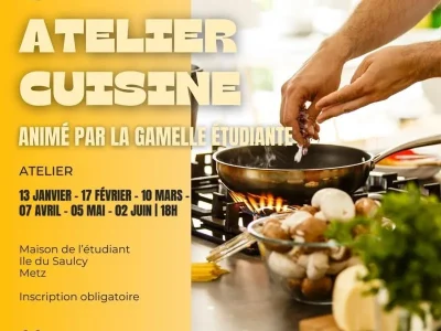 Les-ateliers-cuisine-de-la-Gamelle-etudiante-8211-Metz_3549347