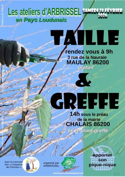 Les-ateliers-d039Arbrissel-8211-Taille-amp-Greffe-8211-28-02-2026-8211-Maulay_3483615