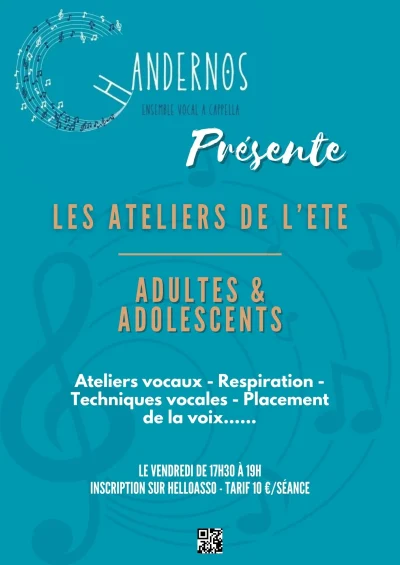 Les-ateliers-d039ete-8211-31-07-2026-8211-Andernos-les-Bains_3615910