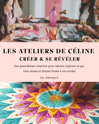 Les-ateliers-de-Celine-mandalas-et-astrologie-8211-06-02-2027-8211-La-Teste-de-Buch_3880590