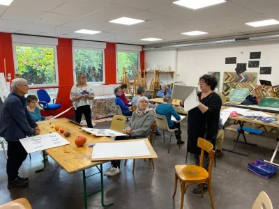 Les-ateliers-de-Vermillon-8211-06-09-2025-8211-Bessines-sur-Gartempe_2983733