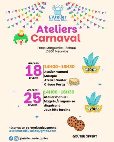 Les-ateliers-de-carnaval-8211-25-02-2026-8211-Meurville_3487374