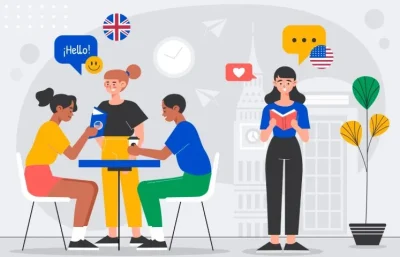 Les-ateliers-de-l039Inter039Val-Conversation-en-anglais-8211-26-01-2026-8211-Belin-Beliet_3326375