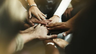 Les-ateliers-de-l039Inter039Val-Paroles-de-vie-8211-Groupe-de-parole-sur-le-cancer-8211-21-02-2026-8211-Salles_3482054