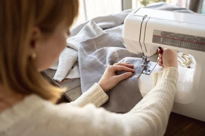 Les-ateliers-de-l039Inter039Val-initiation-a-la-couture-8211-16-06-2026-8211-Lugos_3701027