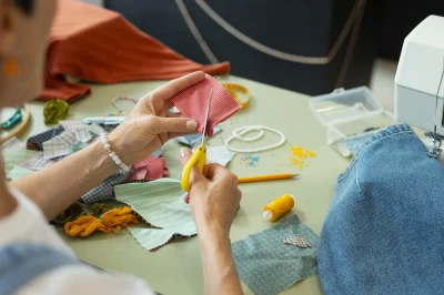 Les-ateliers-de-l039Interval-Atelier-Patchwork-8211-17-05-2025-8211-Belin-Beliet_2561286