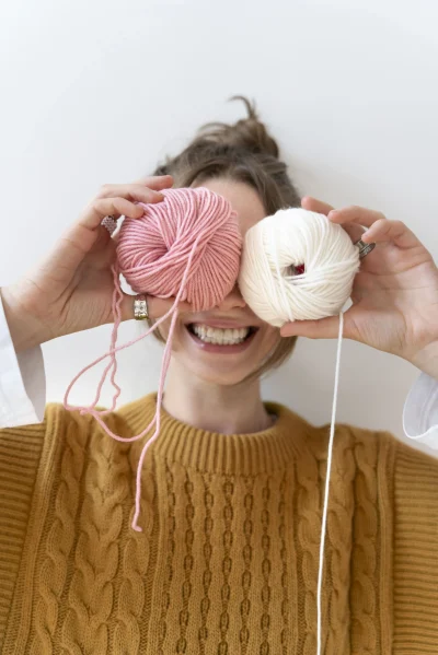 Les-ateliers-de-l039Interval-Atelier-tricot-8211-10-06-2025-8211-Lugos_2730383