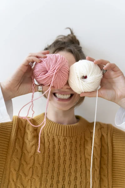 Les-ateliers-de-l039Interval-Atelier-tricot-8211-13-05-2025-8211-Lugos_2561196