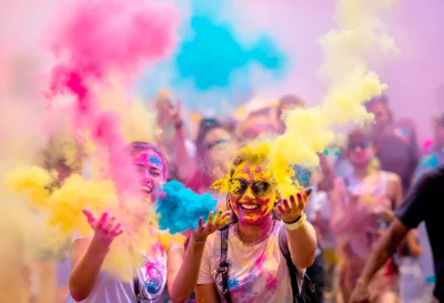 Les-ateliers-de-l039Interval-Family-Color-Run-8211-06-09-2025-8211-Lugos_3016006