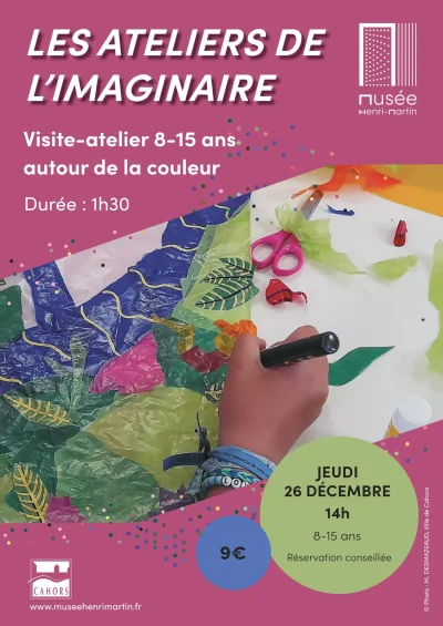 Les-ateliers-de-l039imaginaire-au-Musee-Henri-Martin-8211-24-10-2024-8211-Cahors_2929496