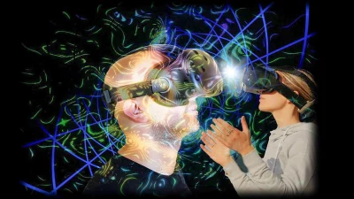 Les-ateliers-de-la-med039IAtech-Immersion-dans-la-realite-virtuelle-8211-Chartres_3404526