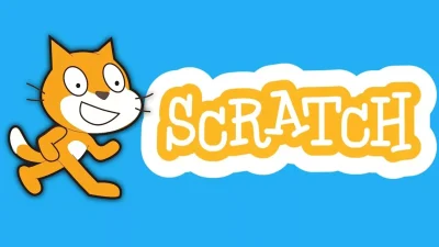 Les-ateliers-de-la-mediatech-Code-ton-premier-jeu-video-avec-Scratch-8211-Chartres_3749579