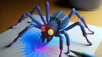Les-ateliers-de-la-mediatech-Insecte-lumineux-en-3D-–-A-partir-de-8-ans-8211-Chartres_3874254