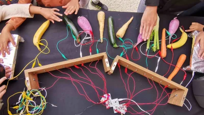 Les-ateliers-de-la-mediatech-Synthe-et-legumes-8211-Chartres_3874246