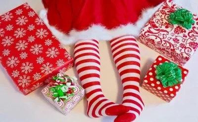 Les-ateliers-des-Lutins-8211-14-12-2025-8211-Wasselonne_2734227