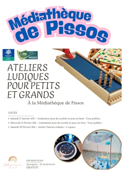 Les-ateliers-des-Pitchouns-8211-11-02-2026-8211-Pissos_3474179