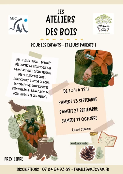 Les-ateliers-des-bois-8211-27-09-2025-8211-Saint-Germain_3107405