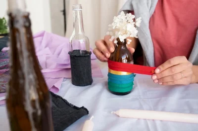 Les-ateliers-des-enfants-Customez-un-objet-8211-13-08-2026-8211-Saint-Junien_3754034