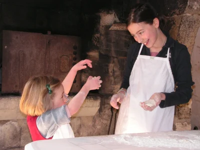 Les-ateliers-du-Chateau-de-Gizeux-8211-Gizeux_3752120
